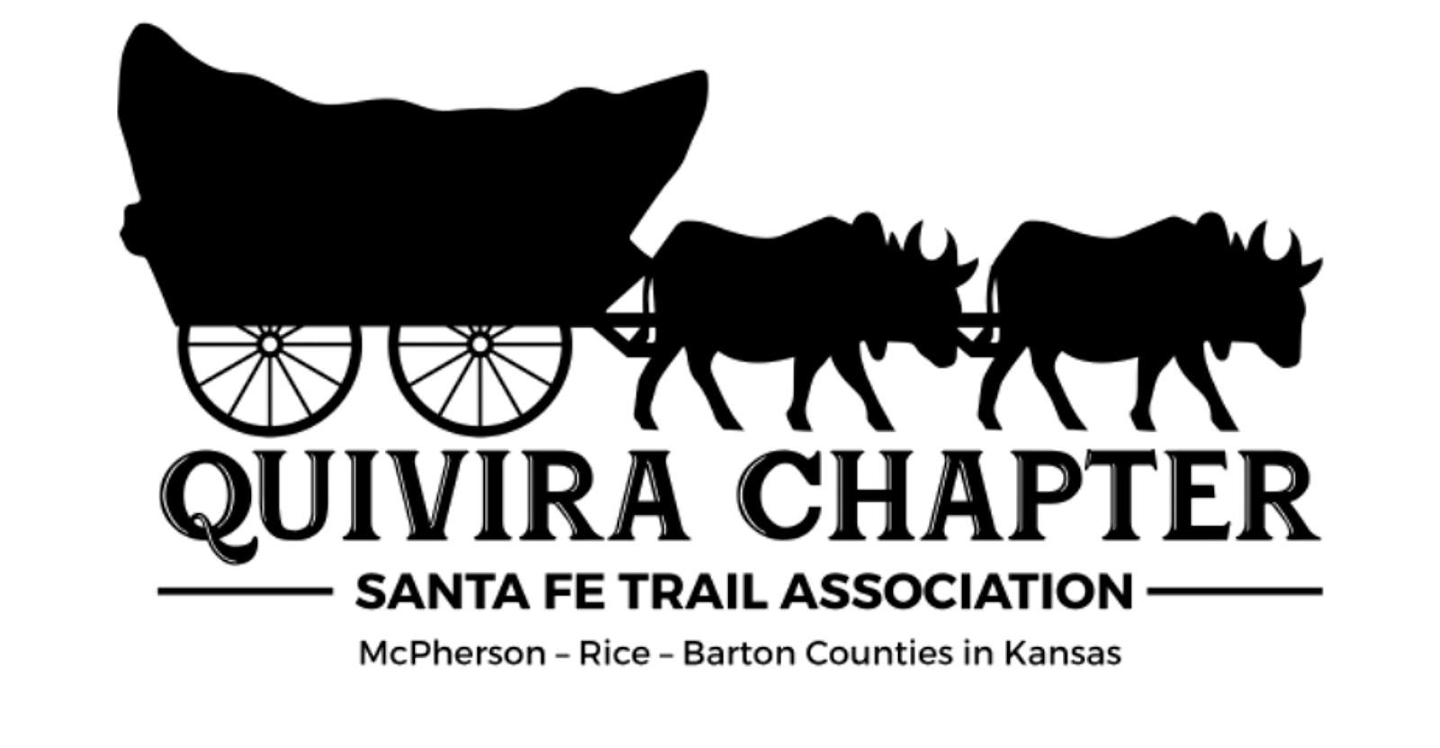 Quiviria Chapter logo.png